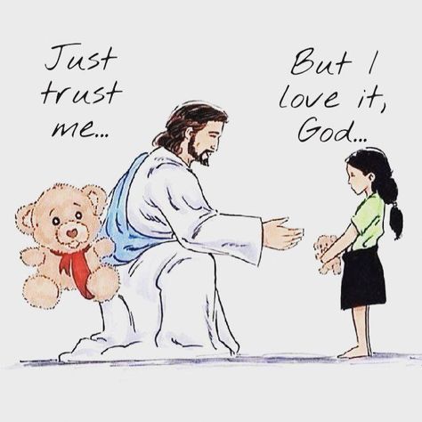 e6eb6409b9b012ba33603be8ef368cc5